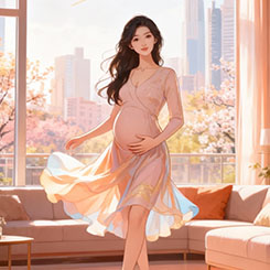 “无论🔵💄行业竞争如何，都👩‍👩‍👧Ⓜ要在当前工艺、材🇲🇭🥘